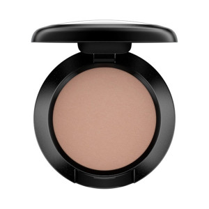 Eye Shadow 1,5gr