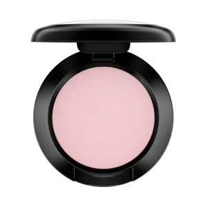 Eye Shadow 1,5gr