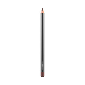 Lip Pencil 1,45gr