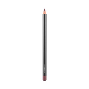 Lip Pencil 1,45gr