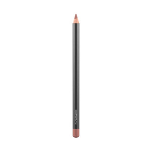 Lip Pencil 1,45gr