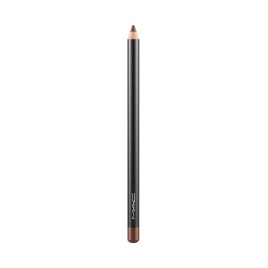 Eye Kohl 1,45gr