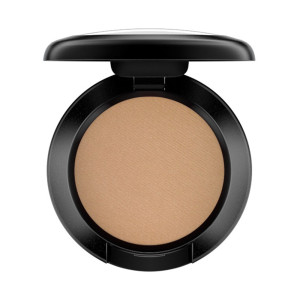 Eye Shadow 1,5gr