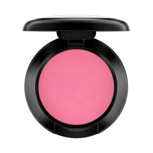 Eye Shadow 1,5gr