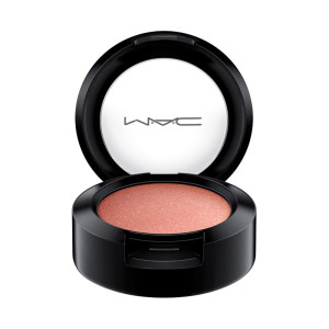 Eye Shadow 1,5gr
