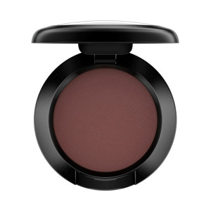 Eye Shadow 1,5gr