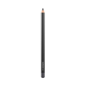 Eye Kohl 1.45gr