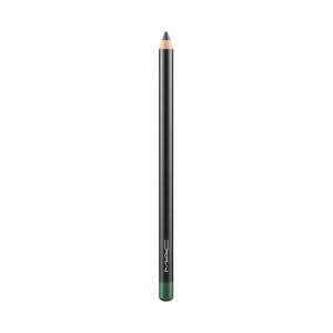 Eye Kohl 1,45gr