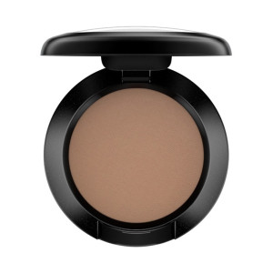 Eye Shadow 1,5gr