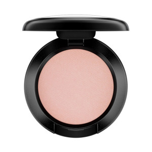 Eye Shadow 1,5gr