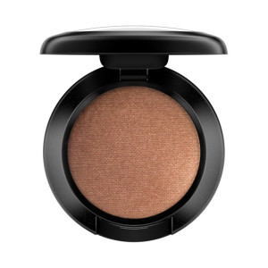 Eye Shadow 1,5gr