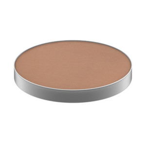 Eye Shadow / Pro Palette Refill Pan 1,5gr
