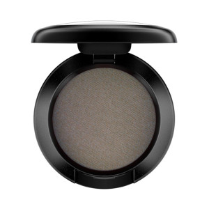 Eye Shadow 1,5gr