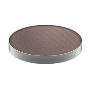 Eye Shadow / Pro Palette Refill Pan 1,5gr