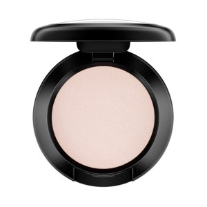 Eye Shadow 1,5gr