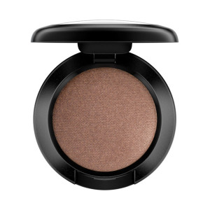Eye Shadow 1,5gr