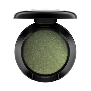 Eye Shadow 1,5gr