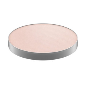 Eye Shadow / Pro Palette Refill Pan 1,5gr
