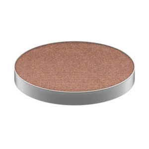 Eye Shadow / Pro Palette Refill Pan 1,5gr