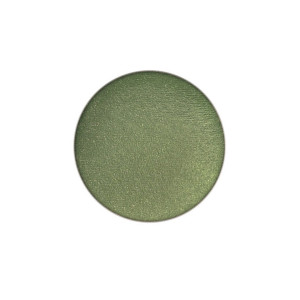 Eye Shadow / Pro Palette Refill Pan 1,5gr