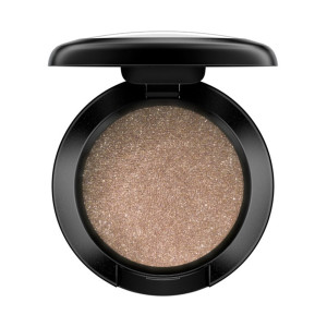 Eye Shadow 1,5gr