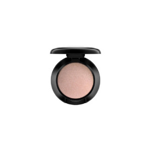 Eye Shadow 1,5gr