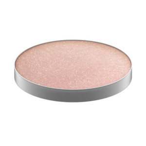 Eye Shadow / Pro Palette Refill Pan 1,5gr