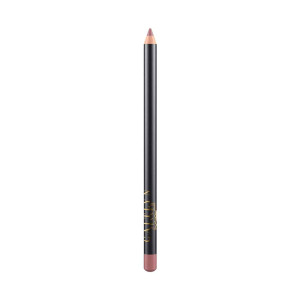 Lip Pencil 1,45gr