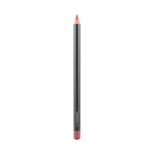 Lip Pencil 1,45gr