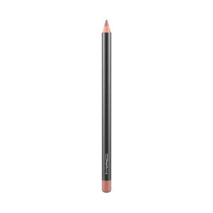 Lip Pencil 1,45gr