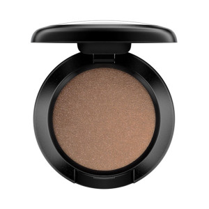 Eye Shadow 1,5gr