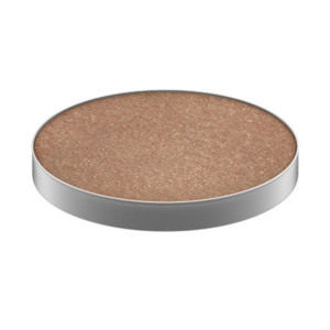 Eye Shadow / Pro Palette Refill Pan 1,5gr