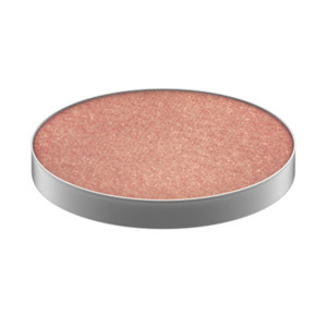 Eye Shadow / Pro Palette Refill Pan 1,5gr