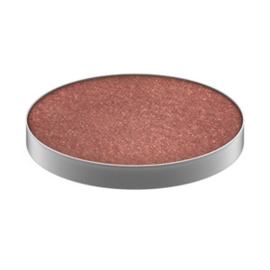 Eye Shadow / Pro Palette Refill Pan 1,5gr