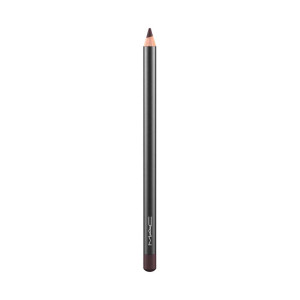 Lip Pencil 1,45gr