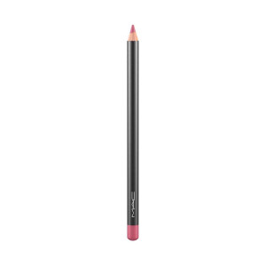 Lip Pencil 1,45gr