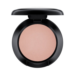 Eye Shadow 1,5gr