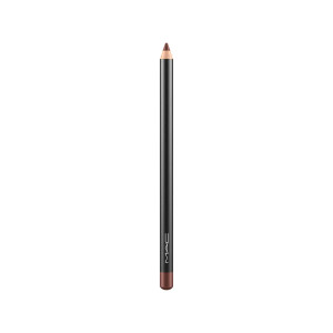 Eye Kohl Costa Riche