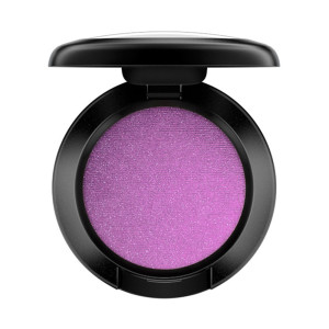 Eye Shadow 1,5gr