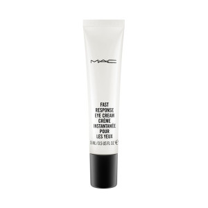Fast Response Eye Cream 15ml