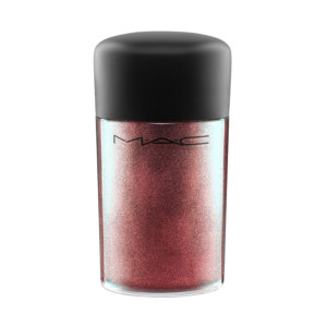 Pigment 4,5gr