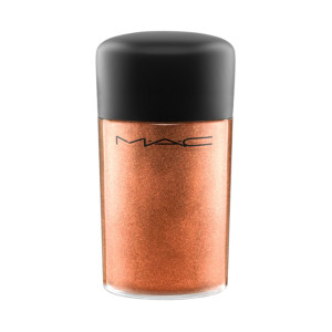 Pigment 4,5gr