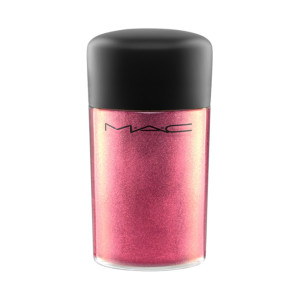 Pigment 4,5gr