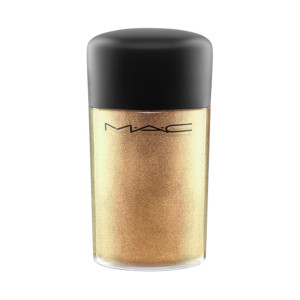Pigment 4,5gr