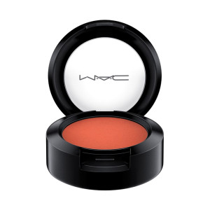 Eye Shadow 1,5gr