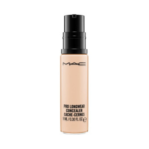 Pro Longwear Concealer 9ml