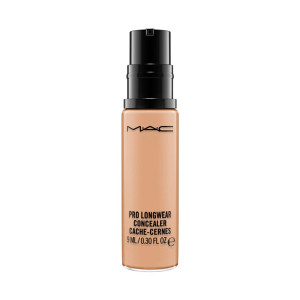 Pro Longwear Concealer 9ml