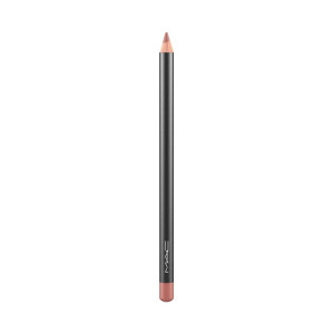 Lip Pencil 1,45gr