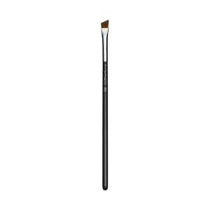 263 Small Angle Brush