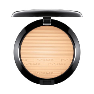 Extra Dimension Skinfinish 9gr
